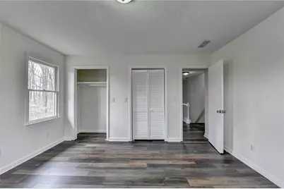 5688 Miller Court, Norcross, GA 30093 - Photo 47