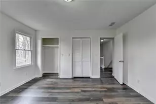 5688 Miller Ct, Norcross, GA 30093 - Photo 47