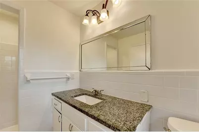 5688 Miller Court, Norcross, GA 30093 - Photo 39