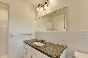 5688 Miller Ct, Norcross, GA 30093 - Photo 39