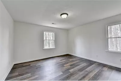 5688 Miller Court, Norcross, GA 30093 - Photo 45