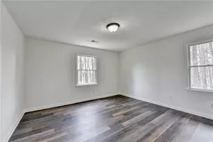 5688 Miller Ct, Norcross, GA 30093 - Photo 45