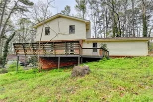 5688 Miller Ct, Norcross, GA 30093 - Photo 55