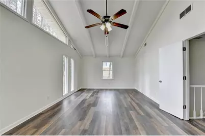 5688 Miller Court, Norcross, GA 30093 - Photo 35