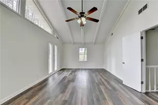 5688 Miller Ct, Norcross, GA 30093 - Photo 35