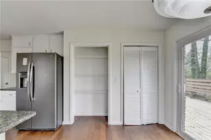 5688 Miller Ct, Norcross, GA 30093 - Photo 29