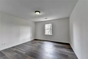 5688 Miller Ct, Norcross, GA 30093 - Photo 49