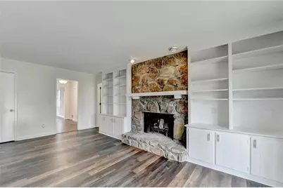 5688 Miller Court, Norcross, GA 30093 - Photo 17