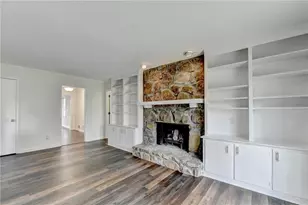 5688 Miller Ct, Norcross, GA 30093 - Photo 17