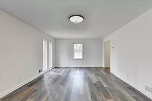 5688 Miller Ct, Norcross, GA 30093 - Photo 9