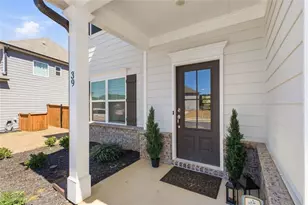 39 Timber Rdg, Dawsonville, GA 30534 - Photo 5