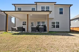 39 Timber Rdg, Dawsonville, GA 30534 - Photo 31