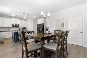 39 Timber Rdg, Dawsonville, GA 30534 - Photo 13