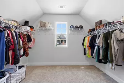 39 Timber Ridge, Dawsonville, GA 30534 - Photo 29