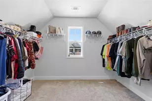 39 Timber Rdg, Dawsonville, GA 30534 - Photo 29