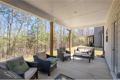 39 Timber Ridge, Dawsonville, GA 30534 - Photo 37