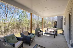 39 Timber Rdg, Dawsonville, GA 30534 - Photo 37