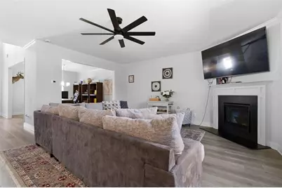 39 Timber Ridge, Dawsonville, GA 30534 - Photo 9