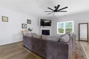 39 Timber Rdg, Dawsonville, GA 30534 - Photo 15