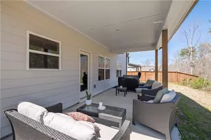 39 Timber Rdg, Dawsonville, GA 30534 - Photo 35