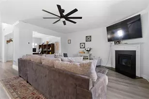 39 Timber Rdg, Dawsonville, GA 30534 - Photo 7