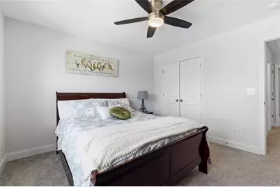 39 Timber Ridge, Dawsonville, GA 30534 - Photo 21