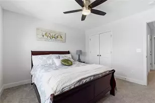 39 Timber Rdg, Dawsonville, GA 30534 - Photo 21