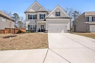 39 Timber Rdg, Dawsonville, GA 30534 - Photo 11