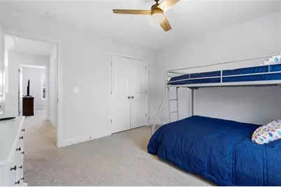 39 Timber Ridge, Dawsonville, GA 30534 - Photo 23