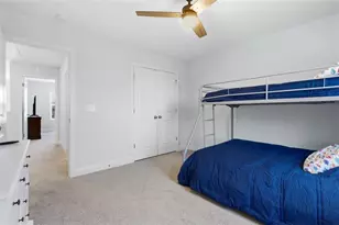 39 Timber Rdg, Dawsonville, GA 30534 - Photo 23