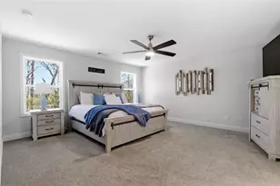 39 Timber Rdg, Dawsonville, GA 30534 - Photo 25