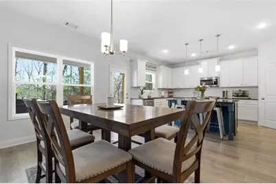 39 Timber Ridge, Dawsonville, GA 30534 - Photo 11