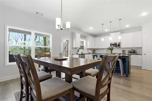 39 Timber Rdg, Dawsonville, GA 30534 - Photo 11