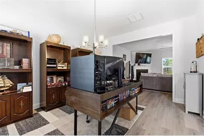 39 Timber Ridge, Dawsonville, GA 30534 - Photo 7