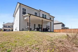 39 Timber Rdg, Dawsonville, GA 30534 - Photo 33
