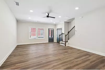 4096 Steam View Drive #Robinson, Sugar Hill, GA 30518 - Photo 5