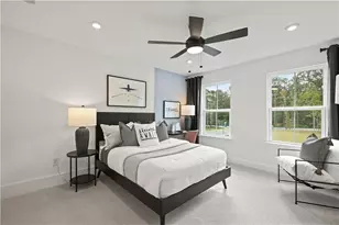 1669 Br Crk Dr Lot 88, Cumming, GA 30040 - Photo 15