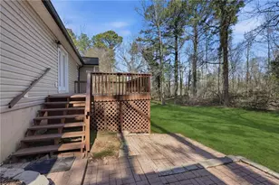 420 Stoneview Dr, Hoschton, GA 30548 - Photo 57