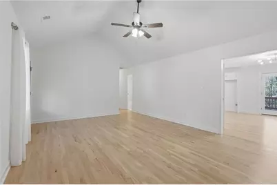 420 Stoneview Drive, Hoschton, GA 30548 - Photo 13