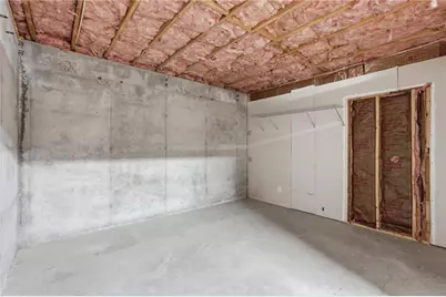 420 Stoneview Drive, Hoschton, GA 30548 - Photo 47