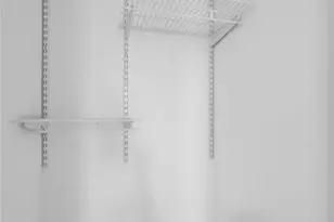 420 Stoneview Dr, Hoschton, GA 30548 - Photo 33