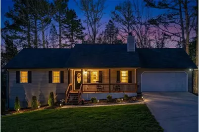 420 Stoneview Drive, Hoschton, GA 30548 - Photo 3