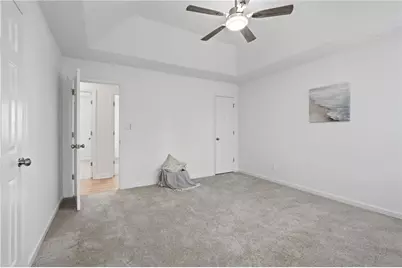 420 Stoneview Drive, Hoschton, GA 30548 - Photo 27