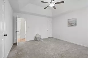 420 Stoneview Dr, Hoschton, GA 30548 - Photo 27