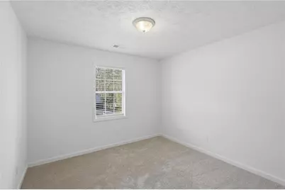 420 Stoneview Drive, Hoschton, GA 30548 - Photo 35