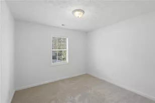 420 Stoneview Dr, Hoschton, GA 30548 - Photo 35