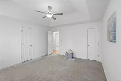 420 Stoneview Drive, Hoschton, GA 30548 - Photo 25