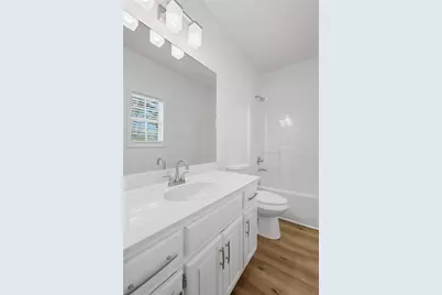 420 Stoneview Drive, Hoschton, GA 30548 - Photo 39