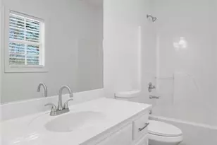 420 Stoneview Dr, Hoschton, GA 30548 - Photo 39