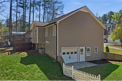 420 Stoneview Drive, Hoschton, GA 30548 - Photo 49